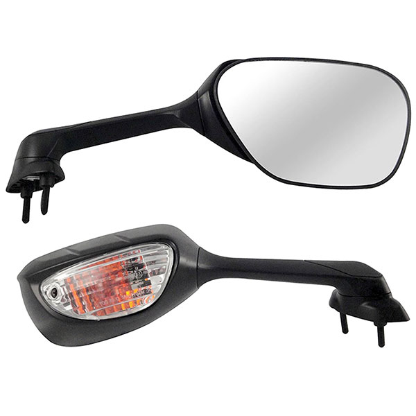 bike-it_motorcycle_mirror_mrs015r.jpg