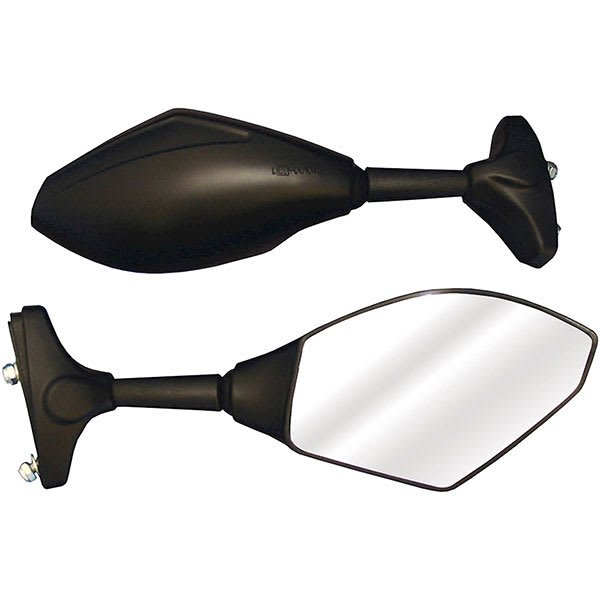 bike-it_motorcycle_mirror_mru011.jpg
