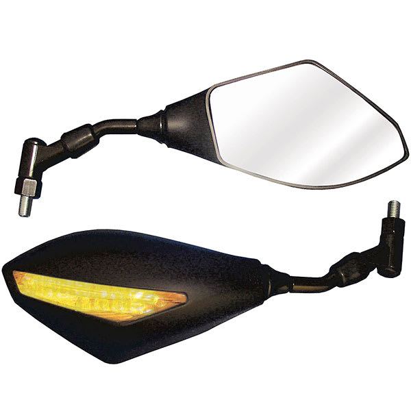 bike-it_motorcycle_mirror_mru015.jpg