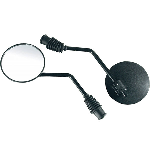bike-it_motorcycle_mirror_mrufold.jpg