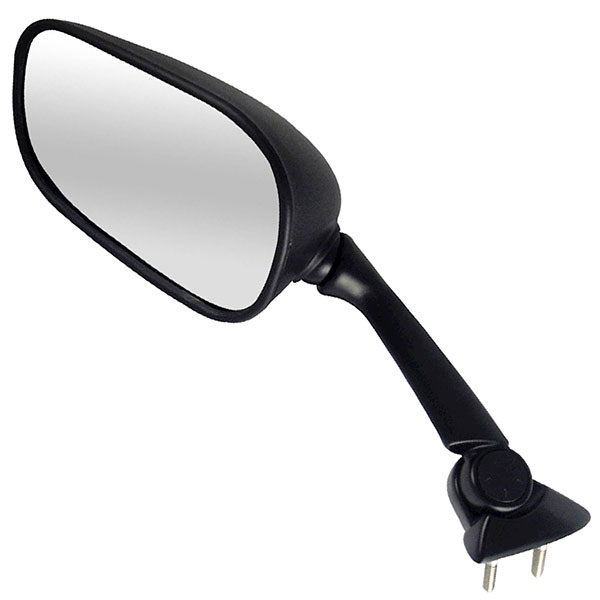 bike-it_motorcycle_mirror_mry020l.jpg