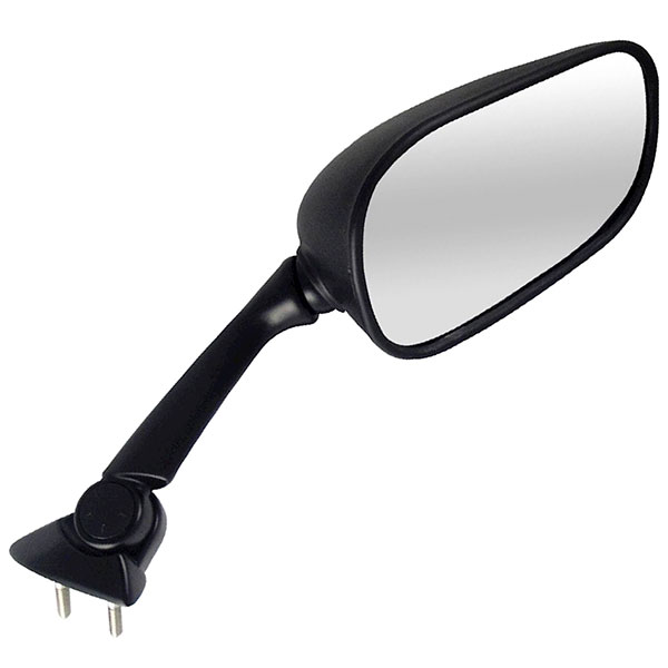 bike-it_motorcycle_mirror_mry020r.jpg