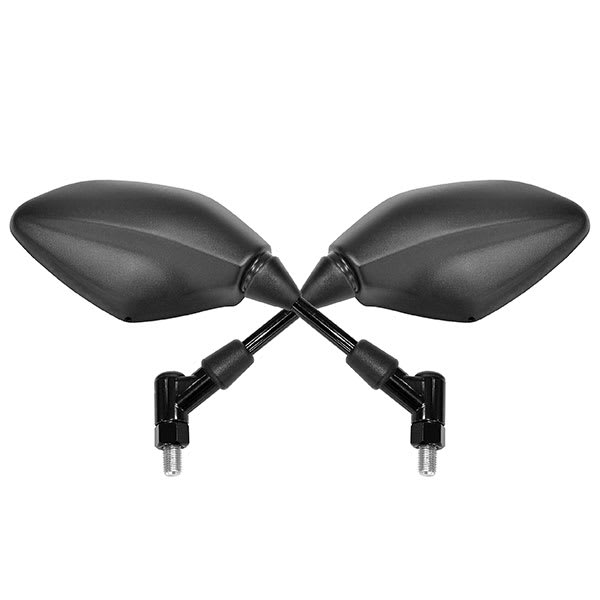 bike-it_motorcycle_mirror_mry026.jpg