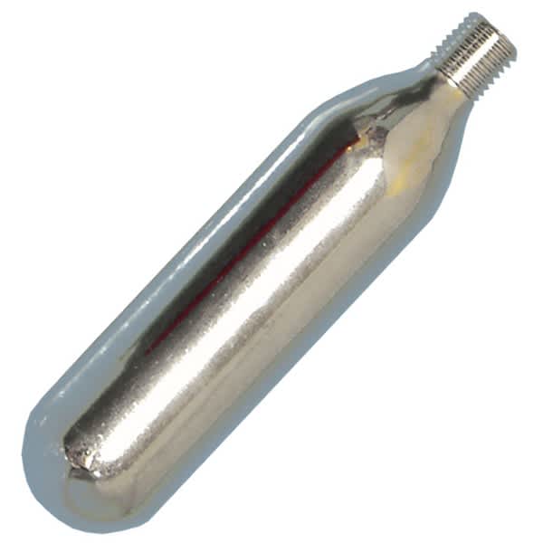 bike-it_o2-canister-kit_detail1.jpg