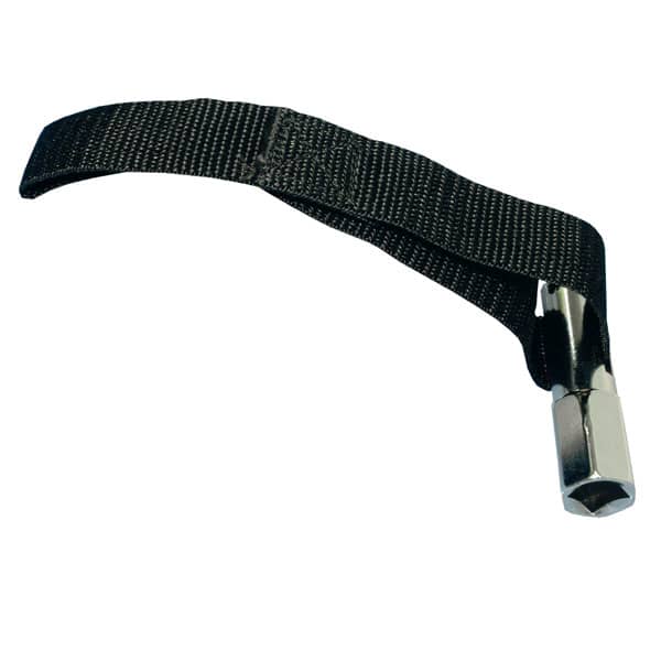 bike-it_oil-filter-strap_ofwstp.jpg