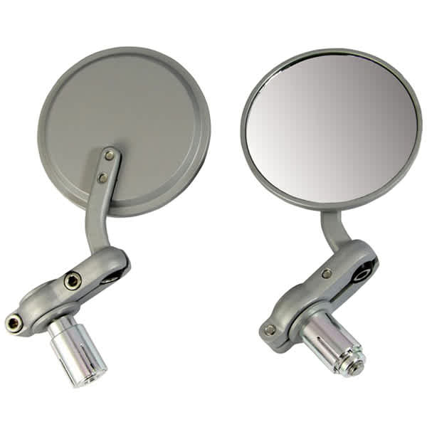 bike-it_phoenix-bar-end-mirror.jpg