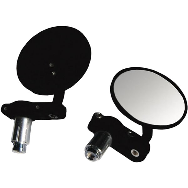 bike-it_phoenix-bar-end-mirror_detail1.jpg