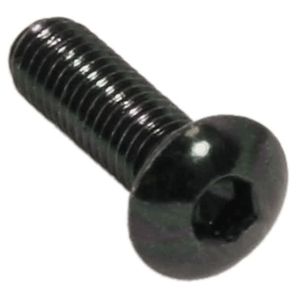 bike-it_screen-bolt_black.jpg
