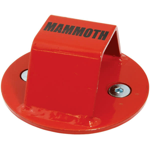 bike-it_security_junior-bolt-in-ground-anchor.jpg