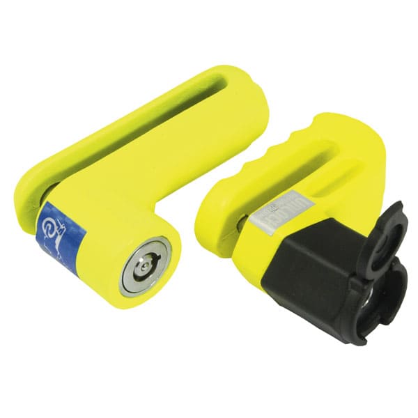 bike-it_security_original-disk-lock.jpg