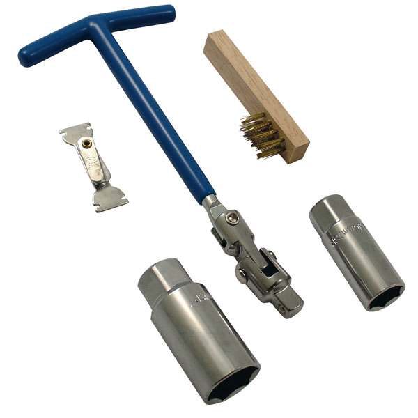 bike-it_spark-plug-set_spkset.jpg