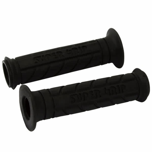bike-it_super-grips.jpg