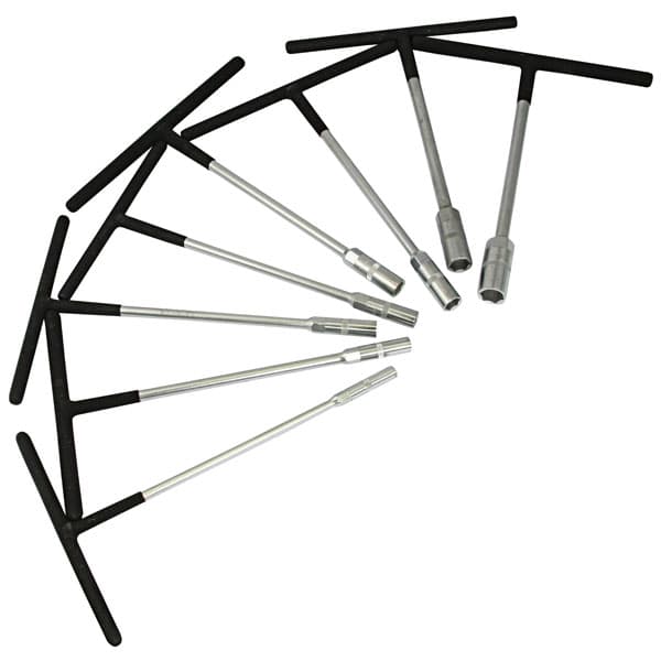 bike-it_t-bar-set_tbsset.jpg