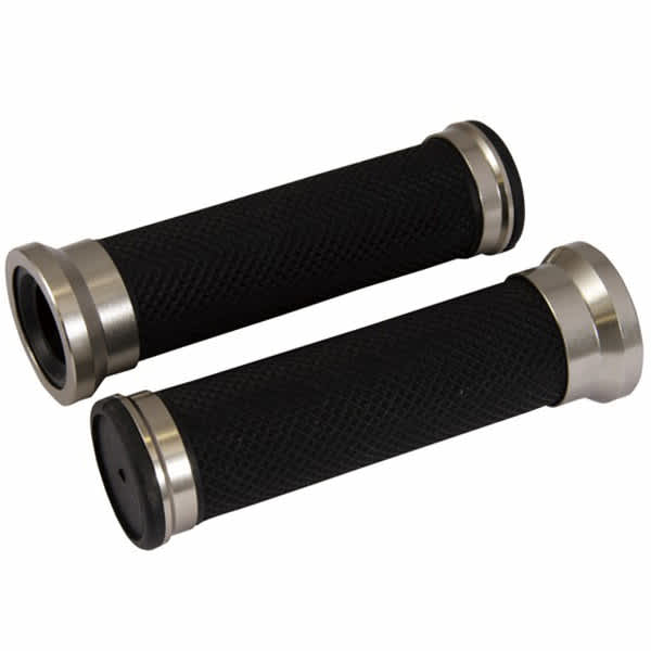 bike-it_twin-ring_grips.jpg