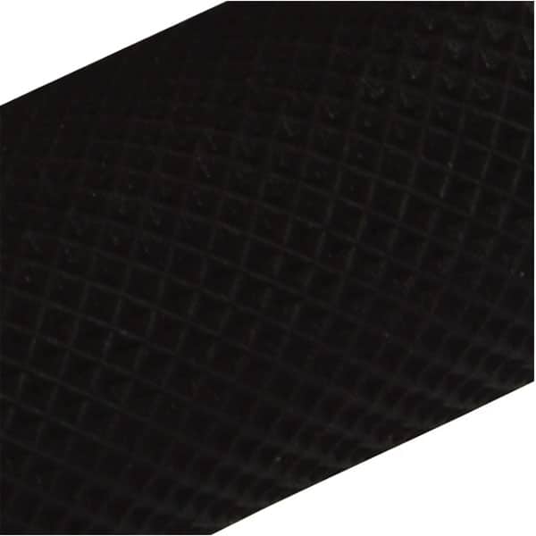 bike-it_twin-ring_grips_detail3.jpg