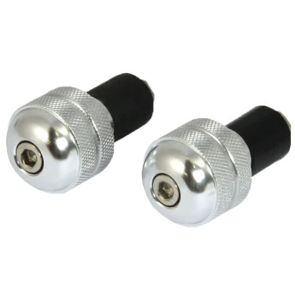 bike-it_universal-bar-end_round_chrome.jpg