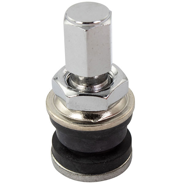bike-it_valve-tubeless-10mm-chrome.jpg