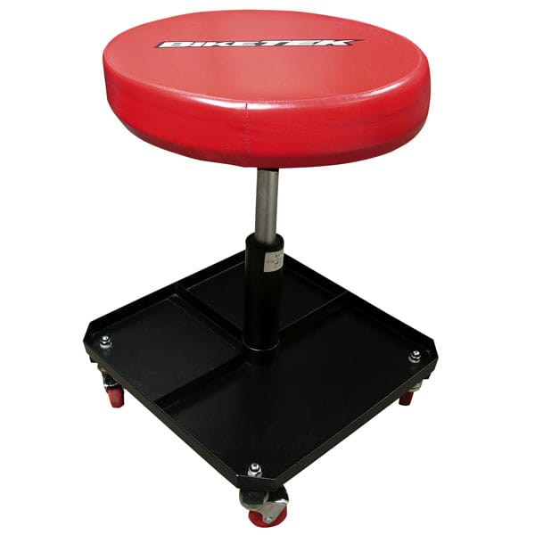 bike-tek_pneumatic-creeper-seat_crp002.jpg
