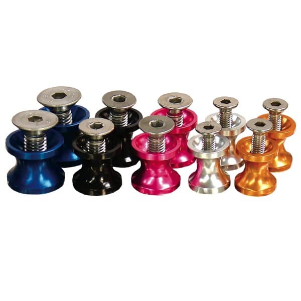 bike_it_bobbins.jpg