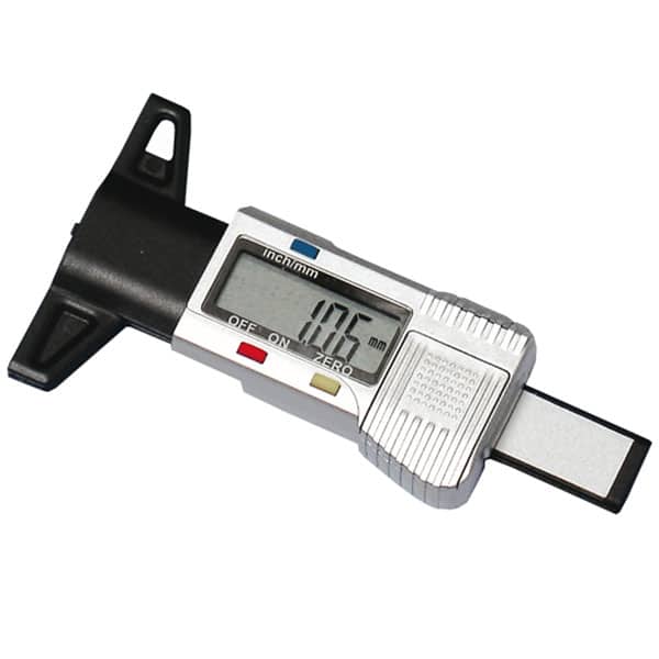 bike_it_digital-tyre-tread-depth-gauge.jpg