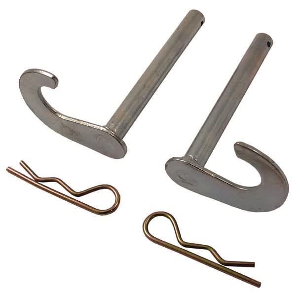bike_it_hook_adaptors.jpg
