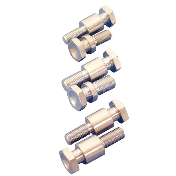 bike_it_kwak_bobbins.jpg