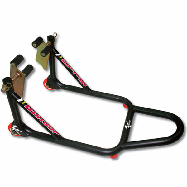 bike_it_motogp_premium-paddock-stand-front.jpg