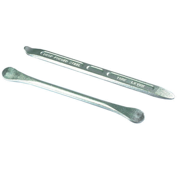 bike_it_tyre_levers.jpg