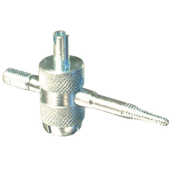 bike_it_valve_tool.jpg