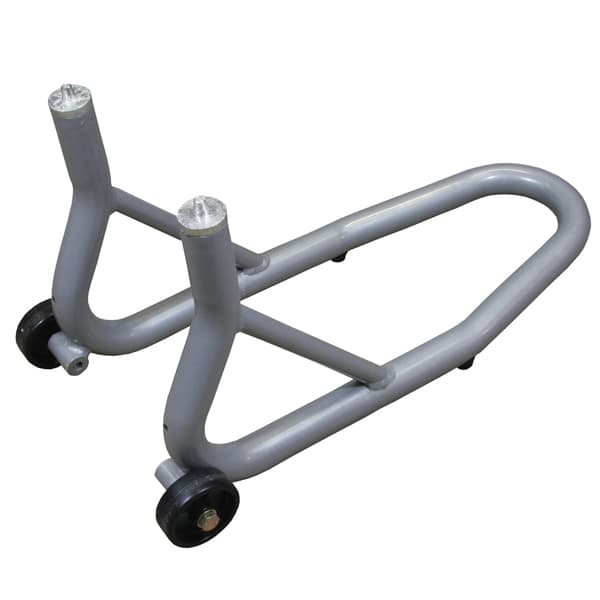 bike_tek_front_aluminium_paddock_stand.jpg