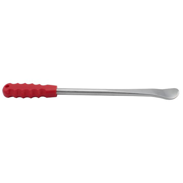 bikeit_deluxe_tyre_lever_detail3.jpg