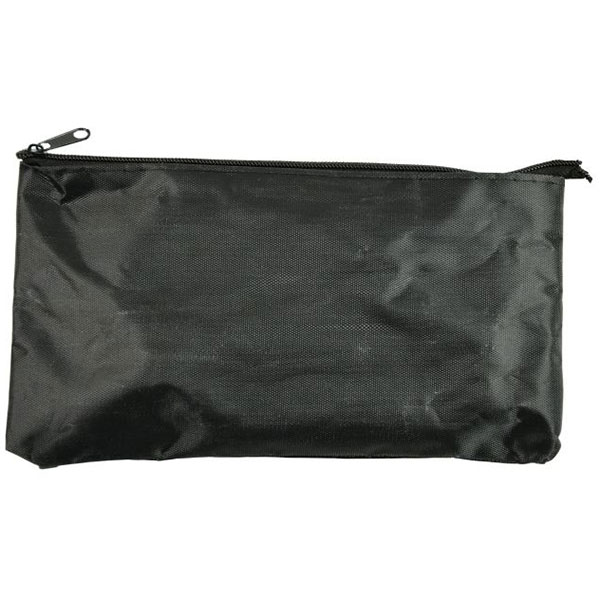 bikeit_emergency_tool_kit_detail1.jpg