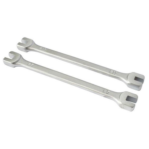 bikeit_spoke_2_piece_spoke_wrench_set.jpg