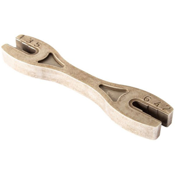 bikeit_spoke_6-way_wrench.jpg
