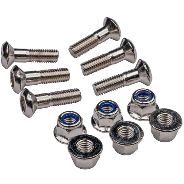 bikeit_sprocket_and_nut_kit.jpg