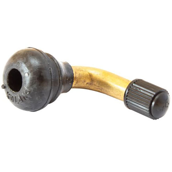 bikeit_tyre_valve_.jpg