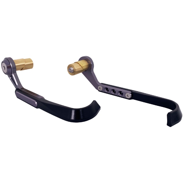 biketek_bar-ends_lever-control-guards_updated.jpg