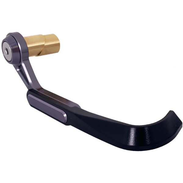 biketek_bar-ends_lever-control-guards_updated_detail1.jpg