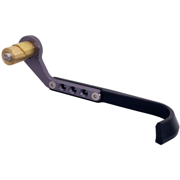 biketek_bar-ends_lever-control-guards_updated_detail2.jpg