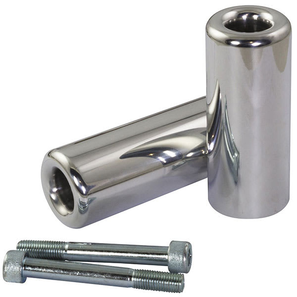 biketek_crash-protectors_aluminium_generic.jpg