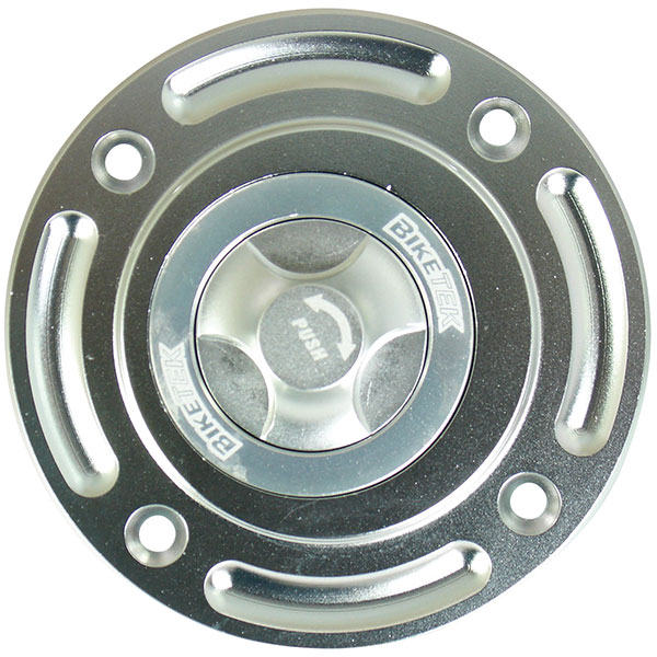biketek_fuel_cap_suzuki_ffcs06.jpg