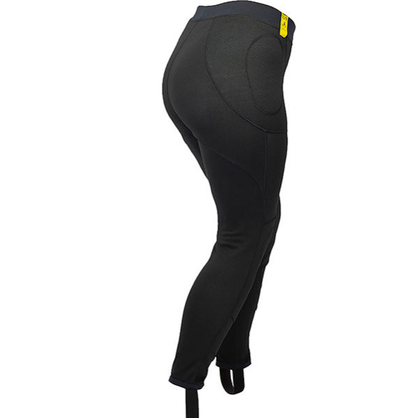 bowtex_baselayer_elite-ladies-armour-leggings_black_detail3.jpg
