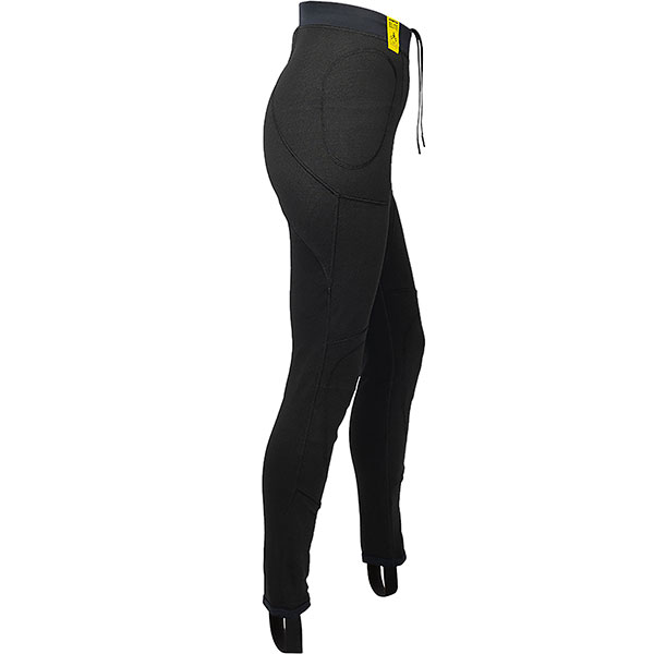 bowtex_baselayer_elite-ladies-armour-leggings_black_detail4.jpg