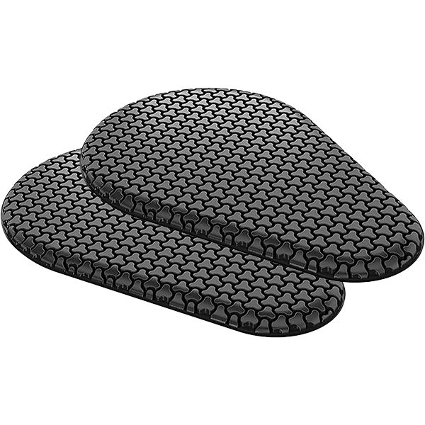 bowtex_body-armour_inserts_sas-tec-tripleflex-ce-level-1-protector_knee-hip_1.jpg