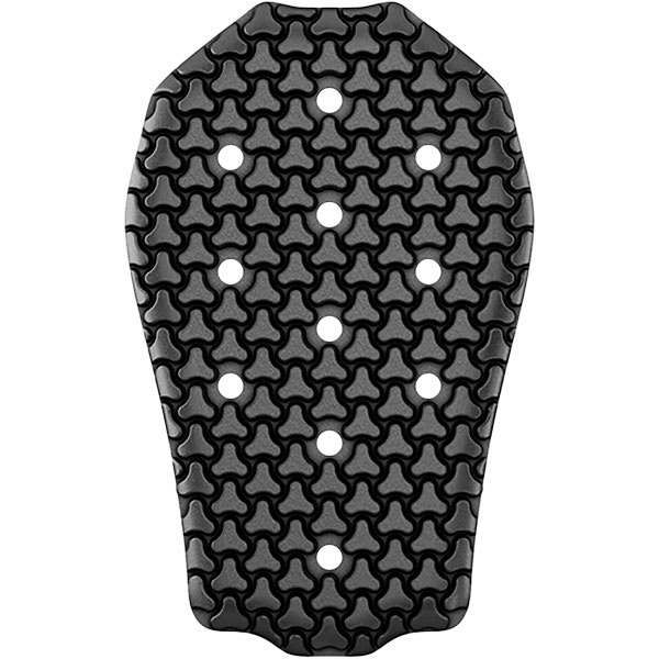 bowtex_body-armour_inserts_sas-tec-tripleflex-ce-level-2_full-back-protector_medium.jpg