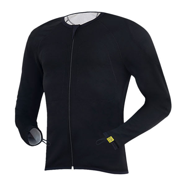 bowtex_elite-armoured-baselayer-shirt_black.jpg