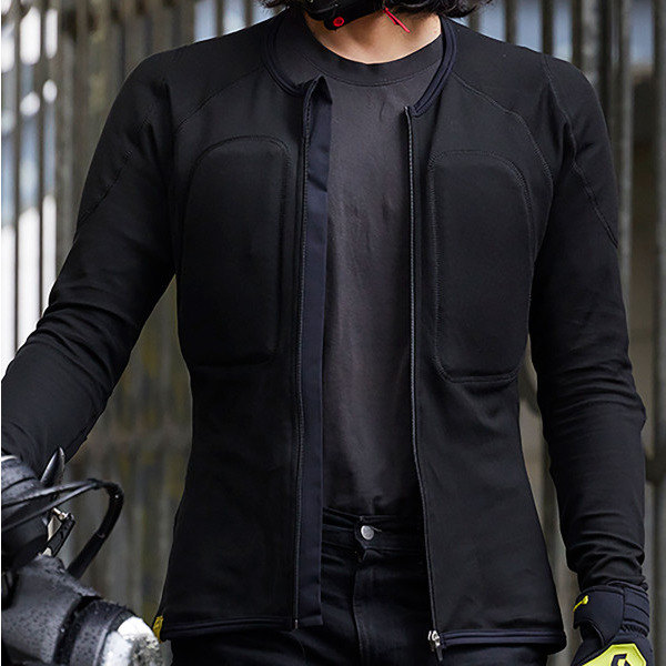 bowtex_elite-armoured-baselayer-shirt_black_detail4.jpg