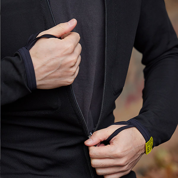 bowtex_elite-armoured-baselayer-shirt_black_detail5.jpg