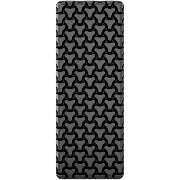bowtex_sas-tec-armour-level-2-protection-back-insert.jpg