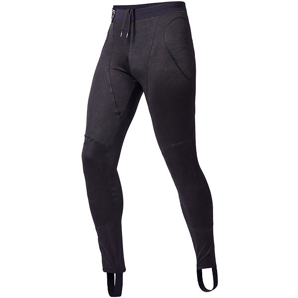 bowtex_trousers_textile_optimal-ce-protective-leggings_black.jpg